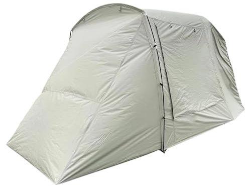 SUV Tents for Camping, Car Campings Tent with Storage Bag, Large Shade Shelter for 5-6 People, Lightweight Portable Tent for SUV, Cuvs, Minivans, Travel, 192x95x77 Inches