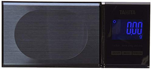 TANITA 1479J Scale 200g Capacity 0.01g Precision