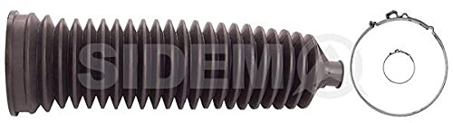 SIDEM 303.230 Tie Rods