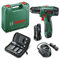 Bosch 06039a210e Trapani avvitatori a Batteria