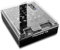 Decksaver Pioneer DJM-750 MKII Cover