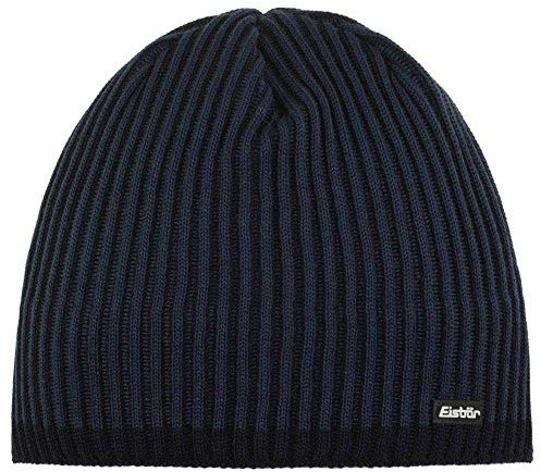 Eisbär Alex Men's Hat