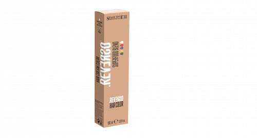 SELECTIVE REVERSO 1001 ultrablond asch, 100 ml