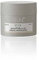 Keune Style Sculpting Clay N°82 12.5 ml