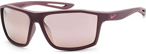 Nike Herren Sonnenbrillen LEGEND S M EV1062