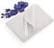 Blumtal® Premium Molton Matratzenschoner 100x200 cm aus 100% Baumwolle im 2er Set - Oeko-Tex zertifizierte Matratzenauflage 100x200 cm - atmungsaktiver Matratzenschutz - Matratzenunterlage 100x200 cm