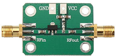 Horizon Educational FCJJ-42 Ethanol Fuel Cell Science Kit Brennstoffzelle, Technik Experimentier-Set ab 12 Jahre