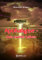 Apokalypse – Das zweite Leben: Science Fiction-Roman
