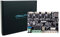 Official Creality New Upgrade Motherboard Silent Mainboard V4.2.7 for Ender 3 Customized and Non-Standard Matchingl Ender 3 Silent Mother Board, Also for Ender 3 Max/Ender 3 Neo/3 V2 Neo/3 Max Neo