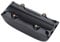 VBESTLIFE Controller Box,Super Large Lithium Battery Controller Case for Electric Bicycles Mountain Bikes
