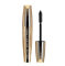 L'Oréal Volume Million Lashes Women's Day Limited Edition Mascara - Black