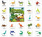 Mein erstes Dino Memo | Memoryspiel für Dinosaurier Fans ab 3 Jahren | Spieleklassiker für Jung und Alt | Schön illustrierte Dinos mit besonderem Lerneffekt | Memory-Spiel Kinderspiel