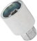 Vis Antivol de Pneu Automatique Douille de Boulon Antivol de Voiture Modèle N Compatible avec A1 A3 A4L A6L A8 Q3 TT