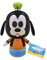 Disney Classics Goofy POP! Plush Standard