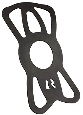 RAM Mounts X-Grip - Supporto per telefono RAM-TETHER1U
