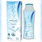 ComfyFresh Feminine Intimate Washing Gel - pH Balanced Soap-Free Feminine Wash - Probiotic Hypoallergenic Formula with Paraben-Free Natural Ingredients Tea Tree Gel Sea Buckthorn and Aloe Vera