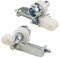 MCHNIC 2x tensor de cadena para motosierra Stihl 017 018 MS170 MS180 MS 170 180