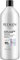 REDKEN Acidic Bonding Concentrate Conditioner, 1000 ml