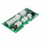 LUTH Premium Profi Parts Kompatibel mit Siemens Elektronik 00656782 Steuerungsmodul Relaisplatine für Backofen Herd