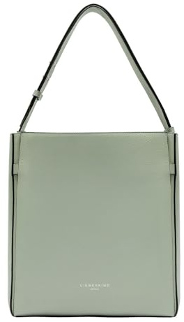 LIEBESKIND Damen Hilla Hobo