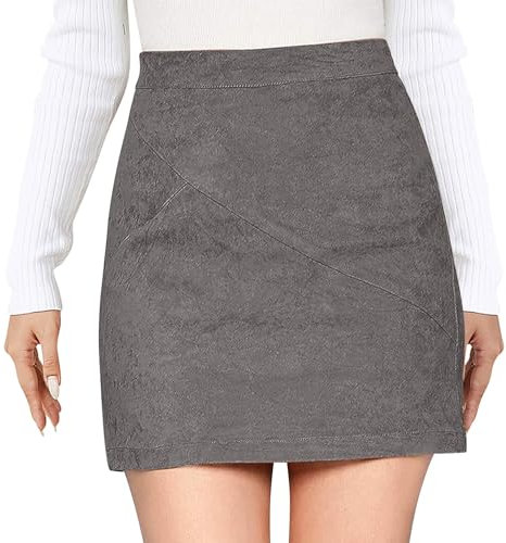 My Orders Rock Hippie Weste Damen Kostüm Kleid Damenkleider Hüfttuch Pirat Kleid Eng Sommer