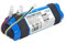 For Dreame H11/H12Max Lithium Battery Pack of The Floor Scrubber. Rechargeable Floor Scrubber Battery H12 Pro Accessory