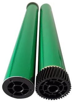 1 x OPC-Trommel für OKI Data C301 C310 C312 C330 C331 C510 C511 C530 C531 MC561 MC562 MC351 MC352 MC361 MC362 Trommel Ersatz für OKI-Drucker. Qualität und Langlebigkeit