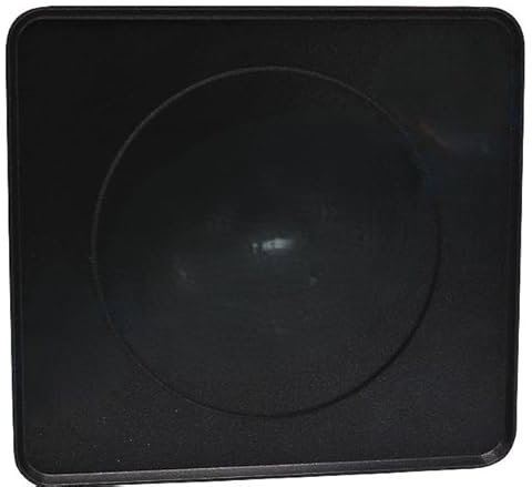 Plaque grill/crêpière pour appareil à raclette Lono WMF - FS-1000050569