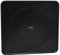 Plaque grill/crêpière pour appareil à raclette Lono WMF - FS-1000050569