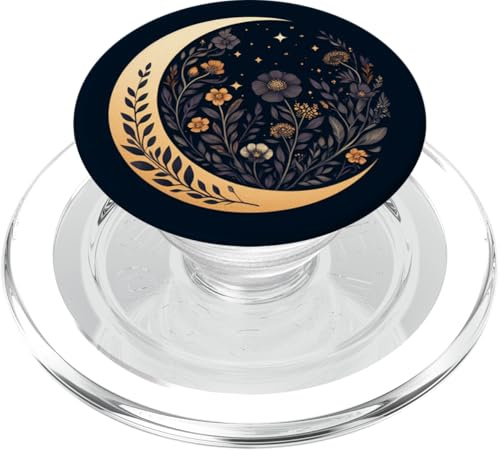 Mond PopSockets PopGrip für MagSafe