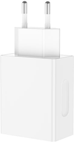 iPhone Ladegerät, 20W USB C Ladegerät für iPhone 16, 16ProMax, 16Pro, 15, 15Pro, 15ProMax, 14 Pro MAX, 13, 12, 11, SE, iPad, 20W USB C Stecker Ladestecker Schnellladegerät