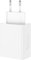 iPhone Ladegerät, 20W USB C Ladegerät für iPhone 16, 16ProMax, 16Pro, 15, 15Pro, 15ProMax, 14 Pro MAX, 13, 12, 11, SE, iPad, Galaxy, Pixel, 20W USB C Stecker Ladestecker Schnellladegerät