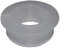 Toilet Cistern Internal Flushpipe Seal