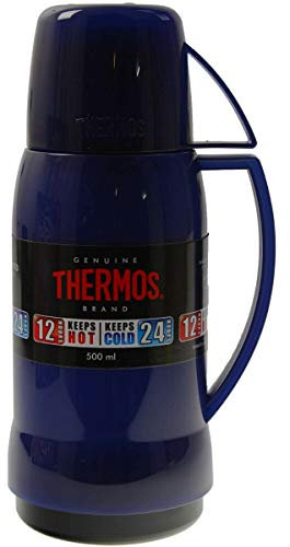Thermos Jupiter Flask 500ml