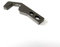 Couteau supérieur 340406 pour Pfaff 774, 776, 783, 784, 785, 786, 787, 788, 4760 J.C. Penny 928