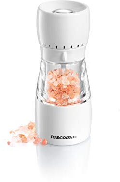 Tescoma Salzmühle VITAMINO 15 cm