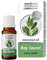 Eterika | Ätherisches Lorbeer-Öl – Laurus nobilis – 100% rein & natürlich, 10 ml