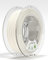 Xioneer 3D Drucker Filament - VXL 70 Lösliches Stützmaterial 2,85mm - Besser als PVA, BVOH - Starke Haftung auf PETG, PVB, TPU und mehr - Verstopfungsfrei Drucken, Einfach zu Lagern - 100g Spule