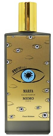Memo Paris Marfa EDP 75 ml UNI