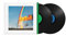 Warner Music