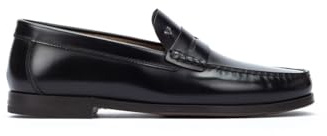 Lederschuhe - 2761N-000 für Herren