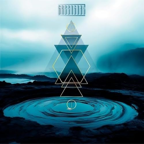 Argonauta Records