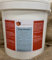 Womersleys Wet Clay Undercoat Plaster 12L