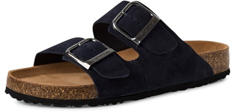 Tamaris Pantolette 1-1-27503-20