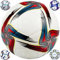MCD SPORTS Size 5 Football, Size 4 Football, Size 3 Football Ball Lightweight Football for Boys, Girls, Kids, & Adults Soccer Ball Professional Club Team (Winner, 3)
