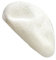 HIQIU Damen Sommer Atmungsaktiv Beret Hut Künstler Maler Hut Baskenmütze Legere Beanie-Mütze (DE/NL/SE/PL, Alphanumerisch, Einheitsgröße, M, Weiß)