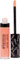 benecos Lipgloss natural glam
