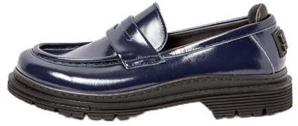 Art Unisex 1902 Birmingham Slipper