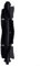 Brosse rouleau d'accessoires pour aspirateur Tapo RV Series pour une performance de nettoyage supérieure