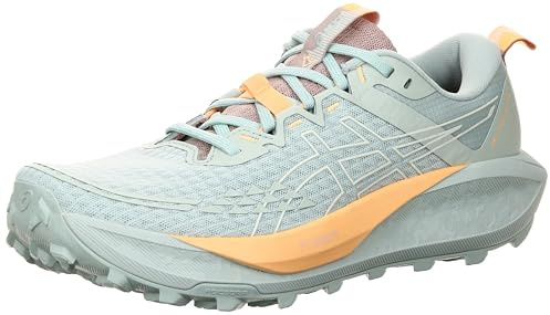 ASICS Damen Gel-Trabuco 13Sneaker